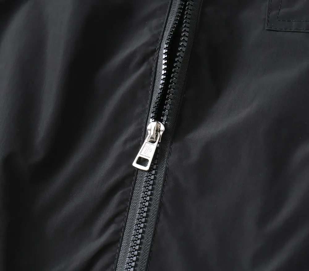 Hot Sale！ P290 2026 New Arrival ， ‼ ， ， ， ， ， ， ！ ！ 、 ！In Stock Sizes：M ～ XXXL